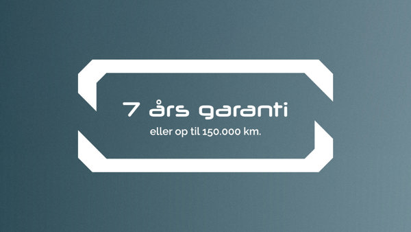 Garanti