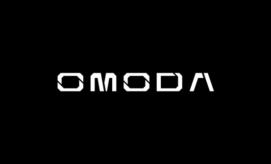 Hvem er OMODA?